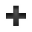 cortjohnson.org