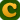 cosh.com.ua