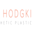 cosmeticsurgeryoz.com.au