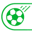 cote-football.com