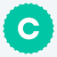 couponfollow.com