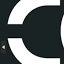 covercar.com