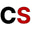 covisec.com