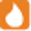 cowlampfilms.com