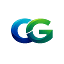 cozyjunior.com