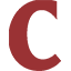 crestonnews.com