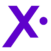 crexit.com.co