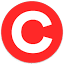crikey.com.au