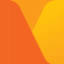 crossadvisorygroup.com