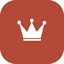 crownfurniture.com