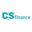 csbankoficial.com.br