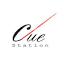 csshop.com.my