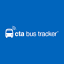ctabustracker.com