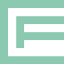 ctftech.com