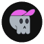 curiowhisper.com
