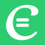 cymath.com