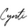 cyntitravelguides.com