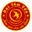 daitamyen.com