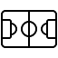 dakshatavarta.com