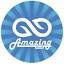 dalatamazing.com