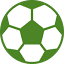 damfotboll.com