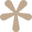 danfive.com