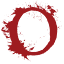 darkharborhalloween.com
