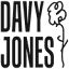davyjones.net