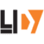 dayatadbir.com