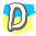 dayting.com.ua