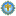 ddccoop.com