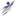 ddugky.info