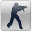 deagle.ru