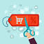 dealmyday.gr