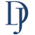 deckerjones.com