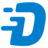 deepbrid.com