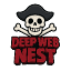 deepwebnest.com