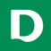 deichmann-incaltaminte.ro