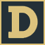 dekofactory-shop.de