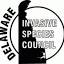 delawareinvasives.net