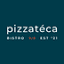 delivery-pizzateca.ru