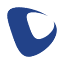 delta-telecom.net
