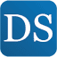 der-sonntag.de