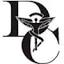 derryberrychiropractic.com