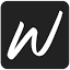 derwinkler.de
