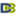 descartesbiometrics.com