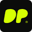 designpickle.com