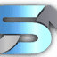 designsm.com.au