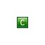 designworksnw.com