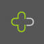 desktech.com.tr